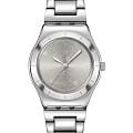 Часы Swatch Gent Petal Bliss YLS237G