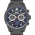 Часы Slazenger SL.09.2157.2.02