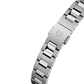 Часы TAG Heuer Carrera WBN2411.BA0621 фото 5