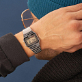 Часы Casio Collection A700WE-1A фото 4