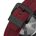 Часы Quantum PWG953.868 фото 2