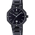 Часы Casio Sheen SHE-4543BD-1AUER