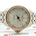 Часы Certina DS Action Day-Date Powermatic 80 C032.430.22.031.00 фото 5