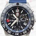 Часы Luminox Pacific Diver XS.3143.SET фото 3