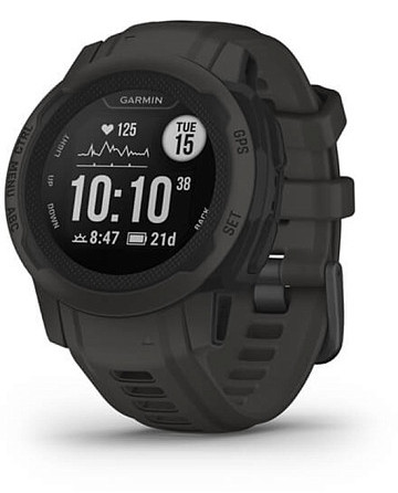 Garmin Instinct 2s Graphite 010-02563-00