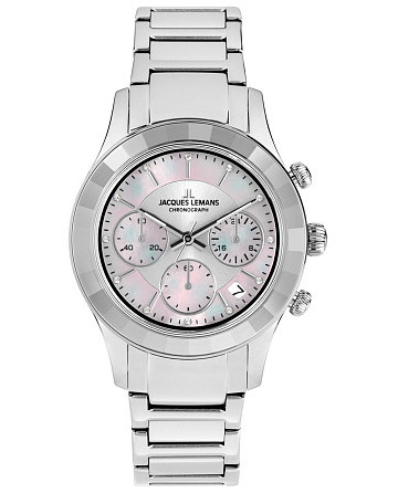 Jacques Lemans Venice 1-2151F
