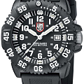 Часы Luminox Navy SEAL Colormark 3500 XS.3051.F фото 3