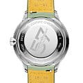Часы Breitling Superocean Heritage ’57 Pastel Paradise A10340361L1X1 фото 4