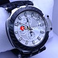 Часы Tissot T-Race Automatic Chronograph T115.427.27.031.00 фото 6
