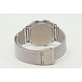 Часы Casio Vintage A700WM-7ADF (A700WM-7A) фото 4