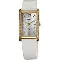 Часы Orient QCBG004W (FQCBG004W)