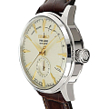 Часы Seiko Presage SSA387J1 фото 2