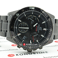Часы Casio Edifice EFV-540DC-1AVUDF (EFV-540DC-1A) фото 9