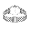 Часы Kenneth Cole Modern Classic KCWGH0046904 фото 8