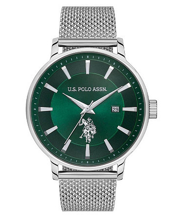 U.S. Polo Assn. Fundamental USPA1070-01