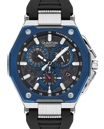 Quantum Powertech PWG1005.051