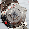 Часы Certina DS Action Diver C032.607.44.051.00 фото 5