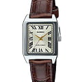 Часы Casio Collection LTP-V007L-9B