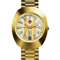 Часы Rado The Original Automatic R12413803