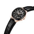Kenneth Cole Kenneth Cole Automatic KCWGX0046204 KCWGX0046204 оригинальные мужские часы в комплекте с фирменной коробкой и гарантийным талоном