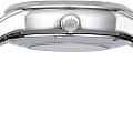 Orient Orient Classic Automatic RA-AK0010B механические мужские часы часы, крупный план черный циферблат