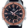 Часы Casio Edifice ERA-110GL-1A