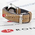 Orient RA-AC0P03L