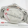 Часы Swiss Military by Chrono SM34002.23 фото 4