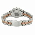 Часы Rado Hyperchrome Automatic R32976902 фото 3