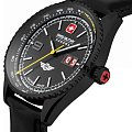 Часы Swiss Military Hanowa Afterburn SMWGB2101030 фото 2