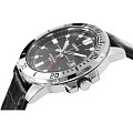 Часы Casio Collection MTP-VD01L-1EVUDF (MTP-VD01L-1E) фото 2