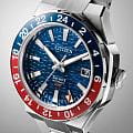 Часы Citizen Series 8 NB6030-59L фото 6