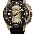 Часы Orient M-Force RA-AC0L05G