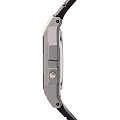 Часы Casio Collection  F-91WM-1BDF (F-91WM-1B) фото 4