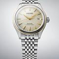 Seiko SPB478