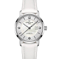 Часы Certina DS Caimano Lady C035.007.17.117.00