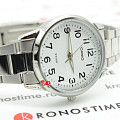 Часы Casio Collection LTP-1303PD-7B фото 4