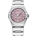 Часы Omega Constellation 131.15.29.20.60.001