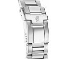 Часы Festina Timeless Chrono F20560/6 фото 6