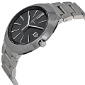 Часы Rado D-Star R15943113 фото 2