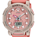 Часы Casio Baby-G BGA-310-4A