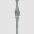Часы Casio Vintage A100WEF-3ADF фото 5