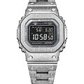 Часы Casio G-Shock GMW-B5000PS-1DR (GMW-B5000PS-1E)