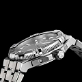 Часы Maurice Lacroix Aikon Venturer AI6058-SS002-330-1 фото 2