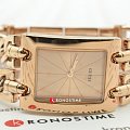 Часы GUESS W1117L3 фото 4