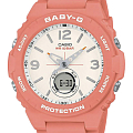Часы Casio Baby-G BGA-260-4A