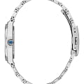 Beverly Hills Polo Club Beverly Hills Polo Club Quartz BP3603C.330  наручные женские часы фото под углом.