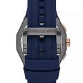 Часы Beverly Hills Polo Club BP3557X.899 фото 3