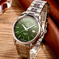 Часы Swiss Military by Chrono SMA34085.04 фото 4
