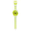 Swatch SSCU09J100